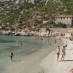 Marseille: Sormiou Calanque Half-Day Hiking Tour w/Swimming - Starting Point Near Marseille’s Morgaou Pathway