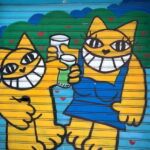 Marseille: Sunset Apéro Food tour - Starting Point at the Soap Museum of Savonnerie La Licorne