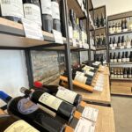 Marseille: Tailored Wine Tasting Experience in Top Wine Shop - The Guided Tasting: 8-10 Premium Wines and Local Cheese Pairings