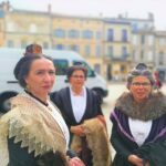 Marseille: The Camargue 8-Hour Guided Outing - Starting in Marseille: Convenient Pick-up and Private Group Setup