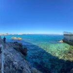 Marseille: Urban Hiking Tour with a Local Guide - Meeting and Starting Point in Marseille