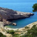 Marseille : Vieux-Port & Panier Walking Tour - Walking Tour of Fort Saint-Jean and Its Panoramic Views