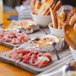 Marseille: Walking Food Tour with Tastings - Starting Point at Quai du Port