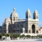 Marseilles: Private Custom Tour with a Local Guide - Customization Options and Tour Duration