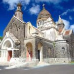 Martinique: Private Customizable Tour with Transfer - Final Thoughts on the Martinique Private Tour