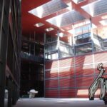 Maruja Mallo: the art of looking different at the Reina Sofía Museum - Discover the Art of Maruja Mallo at the Reina Sofía Museum