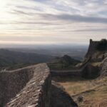 Marvão: Buggy & Quad Tours - Marvão’s Scenic Trails and Off-Road Paths