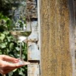 Marzamemi: Dioniso Wine Tour, Tasting & Typical Dishes - Ramaddini: The Heart of Sicilian Winemaking