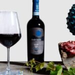 Marzamemi: Val di Noto Wine Tour, Wine Tasting & Aperitif - Tasting Four Wines: Nassa, Note Nere, Perla Marina, and Al Hamen