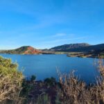 Mas Caoudou, Lodève: Tour the vineyard and enjoy a wine tasting - Why a Visit to Mas Caoudou Is Worth It