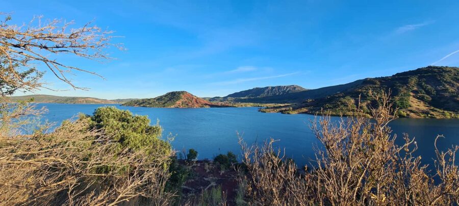 Mas Caoudou, Lodève: Tour the vineyard and enjoy a wine tasting - Why a Visit to Mas Caoudou Is Worth It