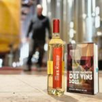 Mas Rouge: Tour and Tasting of Muscat near Montpellier - Guided Tour Through the Vineyard Landscape