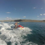 MASPALOMAS: JETSKI 30 MINUTES *FREE PICKUP & DROPOFF - Maspalomas Jet Ski Experience Overview