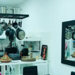 Master Moroccan Tajine Hands On Workshop - Exploring the Market and Ingredient Selection