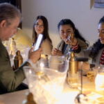 Master Rum Maker Tour - Pour Yourself an 18-Year-Old Rum Straight from the Barrel