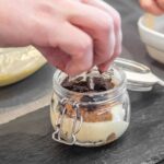 Master the Art of Making Risotto with a Local Chef in Milan - Meeting Point at Via Aosta in Milan