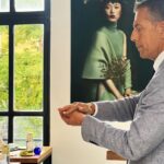 Masterclass Extra Virgin Olive Oil and Table Olives in Rome - From Olive Groves to Your Table: The Olive Oil Production Process