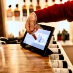 Masterclass Pinot Noir - Wine tasting in Dijon - Location and Meeting Point in Dijon