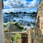 Matera & Alberobello: The two heritage sites with a tour guide - Starting Points in Apulia for Easy Access