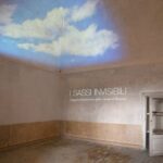 Matera: Casa Noha Entry Ticket - How the Multimedia Experience Brings Matera’s History to Life