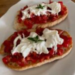 Matera: Olive Grove Tour with Tipical Products Tasting - Matera: Olive Grove Tour with Tipical Products Tasting — Final Thoughts