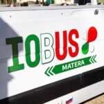 Matera: Open Top Bus Tour with Entrance to Casa Grotta - Visiting the Piazza San Pietro Caveoso and Surroundings