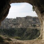Matera Sassi 2 hours Private Tour - Highlights of the Tour: Iconic Sassi Neighborhoods