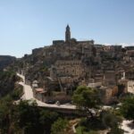 Matera Tour: Taste and Handicraft - Visiting the Cathedral Santa Maria della Bruna