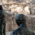 Matera Walking Tour with Casa Grotta & Rock Church Entry - Visiting Santa Maria de Idris and San Giovanni in Monterrone Rock Churches