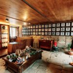 Mateus Palace, History, Art and Douro Wines - Starting Point and Tour Duration