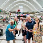 Matosinhos (Porto): From the Sea to your Plate Food Tour - Discovering Matosinhos: The Coastal Fishing Community