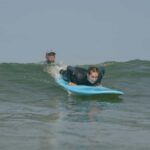 Matosinhos: Surf Lesson for All Levels - Why This Tour Is a Great Choice for Surf Enthusiasts