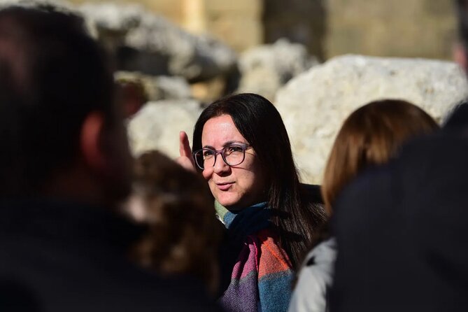 Mdina and Rabat evening walking tour - Walking Through Mdina’s Medieval Streets and Bastions