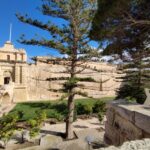 Mdina and Rabat: Guided City Walking Tour - Exploring Rabat’s Old Quarter and Vernacular Architecture