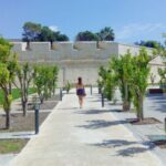 Mdina Private Walking Tour - Discover the Enchantment of Mdina’s Medieval Streets