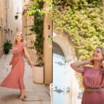 Mdina Professional Photoshoot 45 min over 70 digital Photos - Starting Point Outside the Mdina City Gates