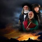 Mdina: The Mdina Experience Audio-Visual Show (Open Ticket) - The Advanced Technology Behind the Show