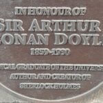 Medical and Surgical History of Edinburgh - Private Walking Tour - Key Points