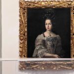 Medici Dynasty History Museum Ticket - What Makes the Medici Museum a Must-Visit