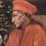 Medici family -Guided city walking Tour - Starting Point and Meeting Logistics in Florence