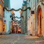 Medieval Adventure in Maastricht: Quest Experience - Discover the Historic Stenenbrug 3