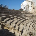 Medieval Cadiz Guided Walking Tour - Discovering the Gothic-Mudejar Charm of the Old Cathedral