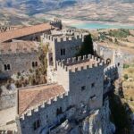 Medieval castles guided tour of Caccamo and Cefalù, from Palermo. - Why This Tour Appeals Most and Limitations