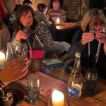 Medieval Experience: Guided Sightseeing and Food Tasting - Starting Point at St. Peter’s Church in Rigas Old Town