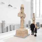 Medieval Mile Museum Self Guided Audio Tour - Highlights of Kilkenny’s Artifacts and Wall Paintings