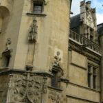 Medieval Paris Private Tour - Visiting the Musée de Cluny: Paris’s Medieval Museum