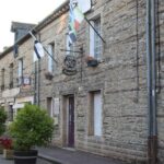 Medieval Paris & the Knights Templar Tour - Exploring Medieval Residences at Hôtel de Sens