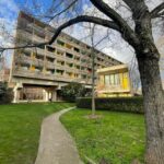 Medieval Paris Through the Novel The Hunchback of Notre-Dame - Exploring the Hôtel de Sens and Medieval Architecture