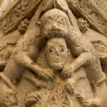 Medieval Towns and Nature Parks Exclusive Trip with Pickup - Visiting Los Riscos de Tavertet: Impressive Clifftop Views