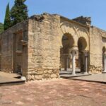 Medina Azahara Guided Tour: The Living History of Al-Andalus - From the Visitor Center to the Heart of Medina Azahara